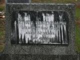 image of grave number 879421
